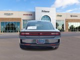 New 2025 Dodge Charger R/T image 5