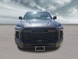 New 2025 Toyota Tundra SR5 image 2