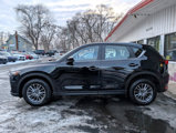 Used 2018 MAZDA CX-5 Sport image 4