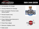 Used 2021 MAZDA CX-5 Touring w/ Touring Preferred SV Package image 4