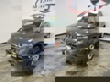 Used 2018 Jeep Compass Latitude w/ Cold Weather Group image 5