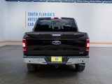 Used 2018 Ford F150 XLT w/ Equipment Group 302A Luxury image 4