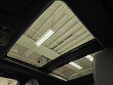 Used 2022 Lexus RX 350 F Sport image 3