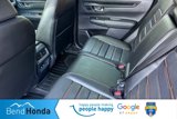New 2026 Honda CR-V Sport-L image 4