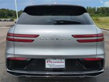 New 2026 Genesis GV70 2.5T Advanced image 5