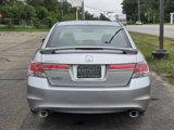 Used 2011 Honda Accord EX-L image 5