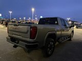 New 2025 GMC Sierra 2500 Denali w/ Denali Reserve Package image 5