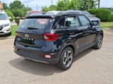 Used 2024 Hyundai Venue SEL image 6