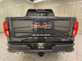 New 2025 GMC Sierra 1500 AT4 w/ AT4 Preferred Package image 6