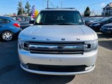 Used 2014 Ford Flex SEL w/ Equipment Group 202A image 2