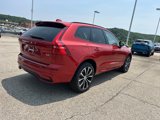 New 2025 Volvo XC60 B5 Plus w/ Protection Package Premier image 3
