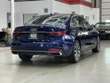 Used 2021 Audi A4 2.0T Premium w/ Convenience Package image 2