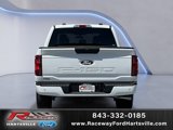 New 2025 Ford F150 STX image 4