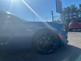 Used 2022 Dodge Charger SXT w/ Blacktop Package image 4