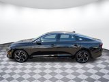 Used 2025 Kia K5 GT-Line w/ GT-Line Premium Package image 5