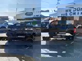 New 2025 Ford F250 XL image 3