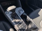 New 2026 Kia Sportage X-Line image 5