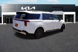 New 2026 Kia Carnival SX image 3