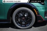 New 2025 MINI Cooper S image 4