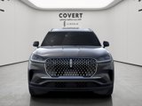 New 2025 Lincoln Aviator Reserve image 6