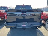 New 2025 RAM 1500 Big Horn image 5