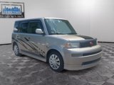 Used 2006 Scion xB image 4