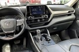 Used 2021 Toyota Highlander XLE image 6