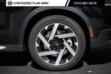 New 2025 MINI Cooper Countryman S w/ Comfort Package Max image 4
