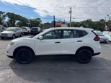 Used 2017 Nissan Rogue S image 4