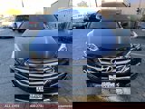 Used 2017 Hyundai Santa Fe Sport image 4