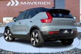 Used 2023 Volvo XC40 Recharge Ultimate image 4