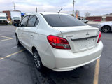Used 2019 Mitsubishi Mirage G4 ES image 5