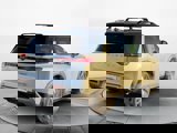 New 2025 Nissan Pathfinder Platinum w/ Cargo Package image 3