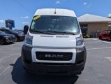 Used 2022 RAM ProMaster 2500 image 2