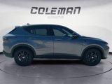 New 2025 Dodge Hornet GT w/ Tech Pack image 6