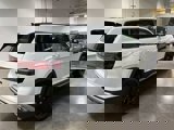 New 2025 Volkswagen Atlas Peak Edition SE image 3