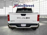Used 2025 RAM 1500 Big Horn image 4