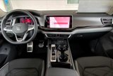 New 2025 Volkswagen Atlas Peak Edition SE image 5