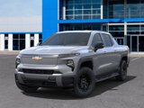 Used 2025 Chevrolet Silverado EV LT image 6