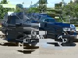 Used 2018 Chevrolet Tahoe Premier image 2
