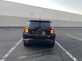 Used 2015 Jeep Renegade Latitude w/ Popular Equipment Group image 4