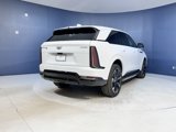 New 2025 Cadillac Escalade IQ Sport 2 image 5