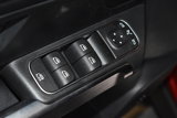 New 2025 Mercedes-Benz GLB 250 4MATIC image 5