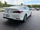 Certified 2023 Acura Integra image 4