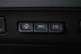Used 2024 Buick Enclave Premium image 3