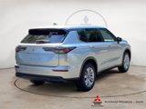 New 2025 Mitsubishi Outlander ES image 3