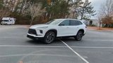 New 2025 Buick Enclave Sport Touring w/ Power Package image 5