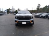 New 2025 Ford Expedition Tremor image 4