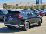 New 2026 Honda CR-V TrailSport image 5