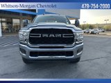 Used 2023 RAM 2500 Tradesman image 3